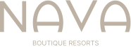 Nava Resorts Logo